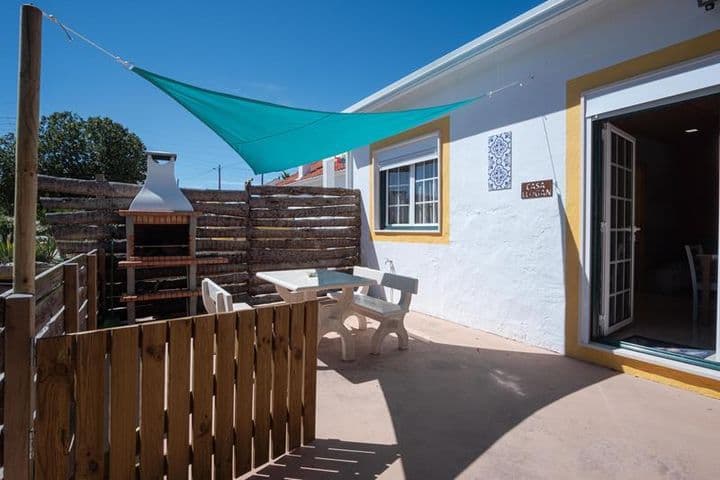 6 bedrooms house for sale in Nazare, Portugal - Image 11