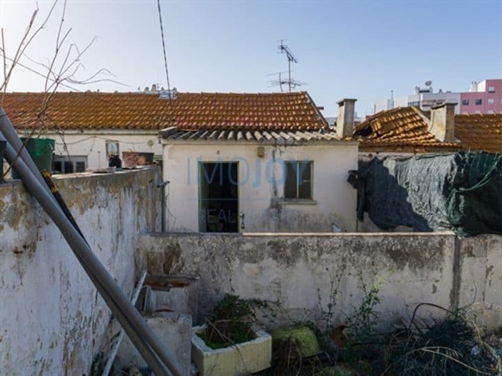 Other for sale in Setubal (Sao Sebastiao), Portugal - Image 5