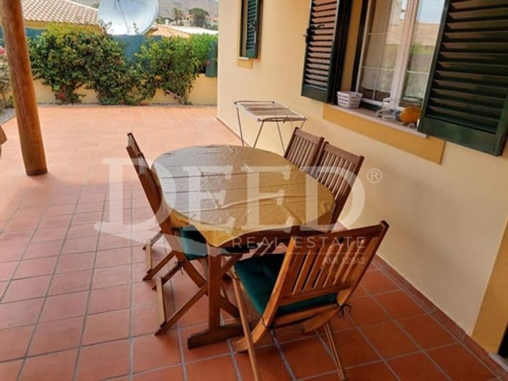 3 bedrooms house for sale in Porto Santo Island, Portugal - Image 9