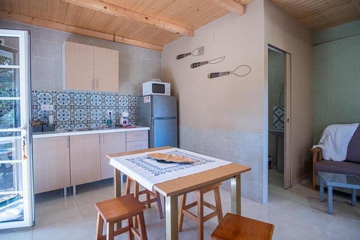 6 bedrooms house for sale in Nazare, Portugal - Image 3