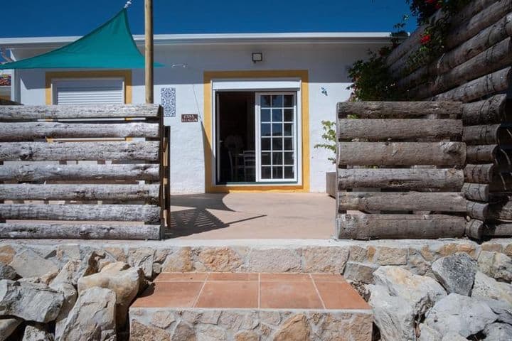 6 bedrooms house for sale in Nazare, Portugal - Image 10