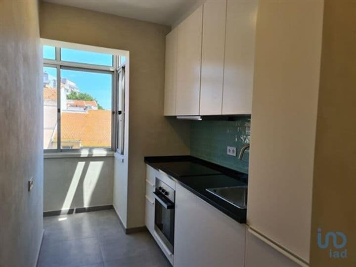 2 bedrooms apartment for sale in Lisbon, Portugal - Image 2