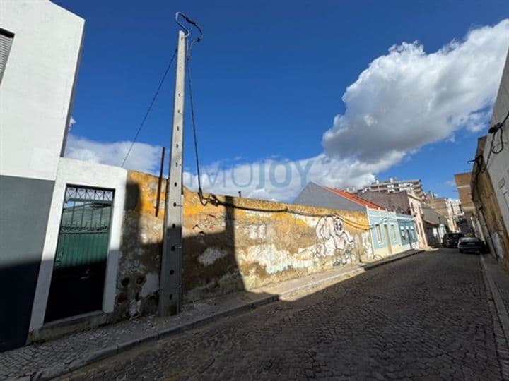 Other for sale in Setubal (Sao Sebastiao), Portugal - Image 12