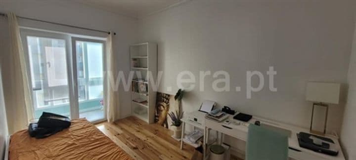 3 bedrooms building for sale in Alges, Linda-a-Velha e Cruz Quebrada-Dafundo, Portugal - Image 7