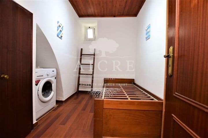 2 bedrooms apartment for sale in Evora (Sao Mamede, Se,Sao Pedro e Santo Antao), Portugal