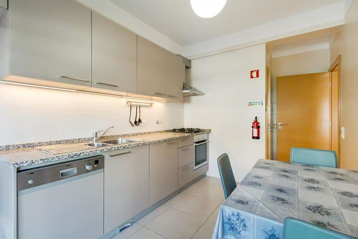 2 bedrooms apartment for sale in Vilamoura, Portugal - Image 8