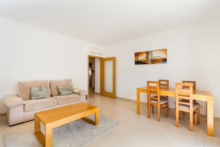 2 bedrooms apartment for sale in Vilamoura, Portugal - Image 4