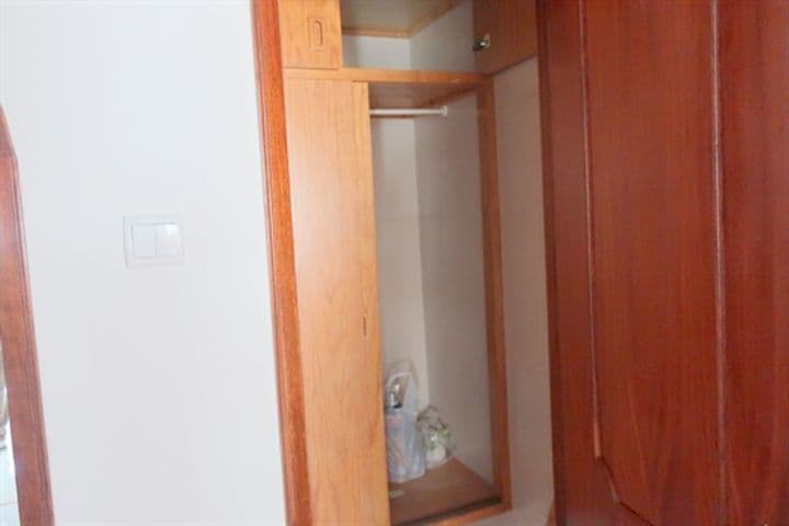 2 bedrooms apartment for sale in Cacem e Sao Marcos, Portugal - Image 9