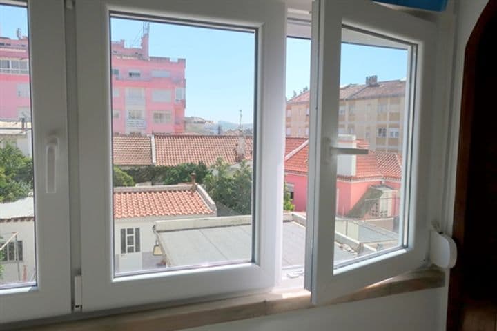 2 bedrooms apartment for sale in Cacem e Sao Marcos, Portugal - Image 4