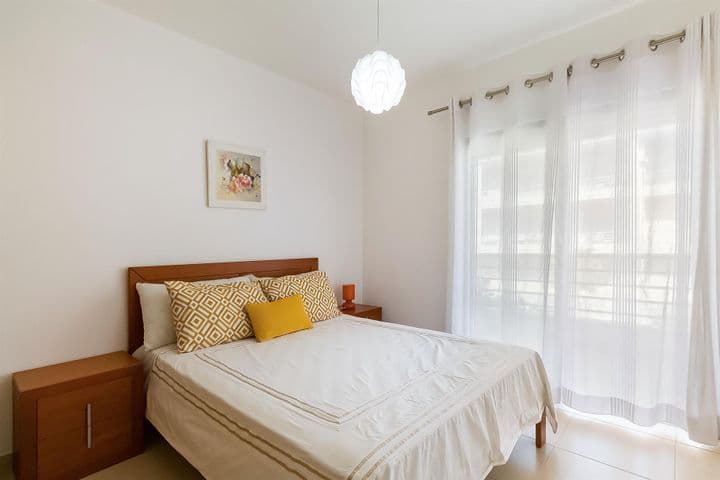 2 bedrooms apartment for sale in Vilamoura, Portugal - Image 9