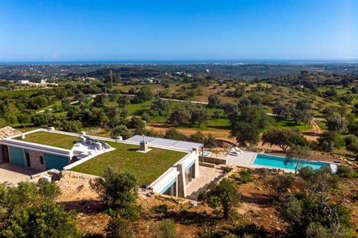 3 bedrooms house for sale in Luz de Tavira e Santo Estevao, Portugal - Image 2