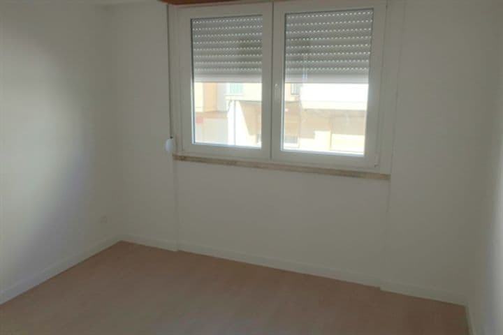 2 bedrooms apartment for sale in Cacem e Sao Marcos, Portugal - Image 6