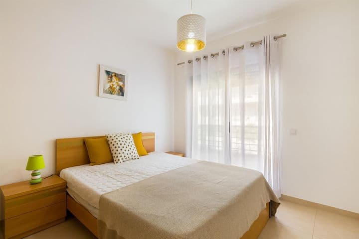 2 bedrooms apartment for sale in Vilamoura, Portugal - Image 12