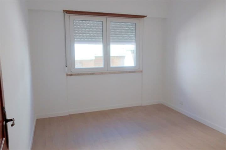 2 bedrooms apartment for sale in Cacem e Sao Marcos, Portugal - Image 7