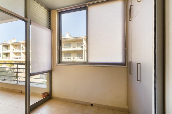 2 bedrooms apartment for sale in Vilamoura, Portugal - Image 6