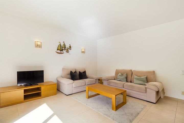 2 bedrooms apartment for sale in Vilamoura, Portugal - Image 3