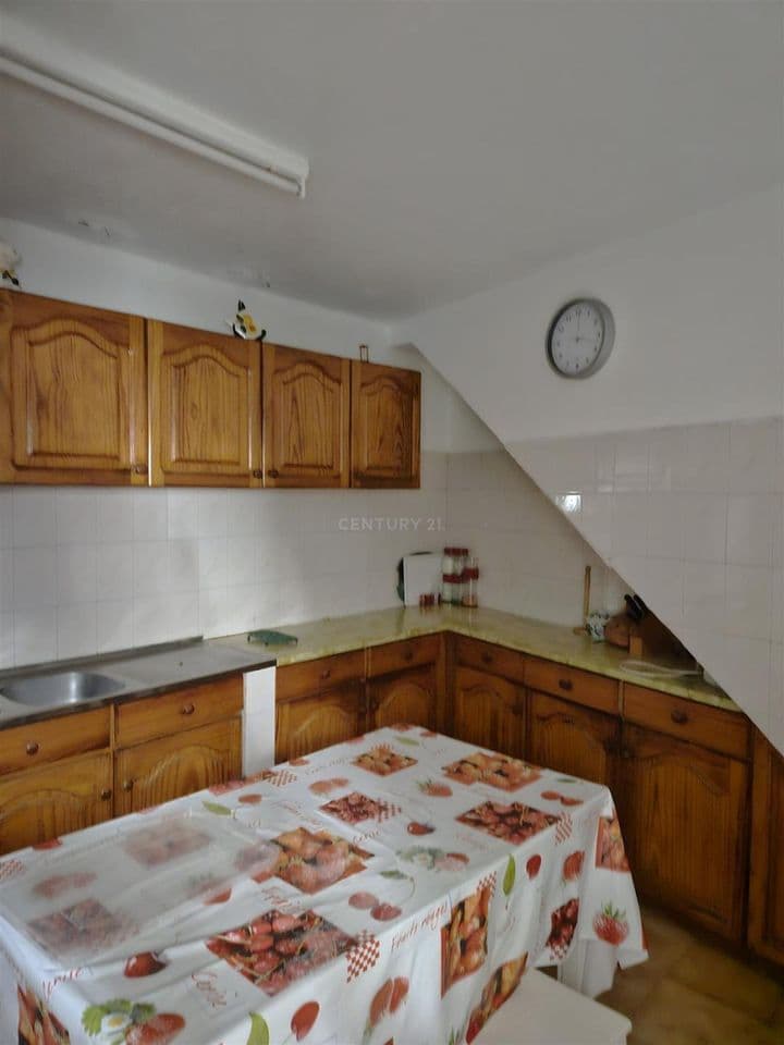 1 bedroom house for sale in Sao Goncalo, Portugal - Image 2