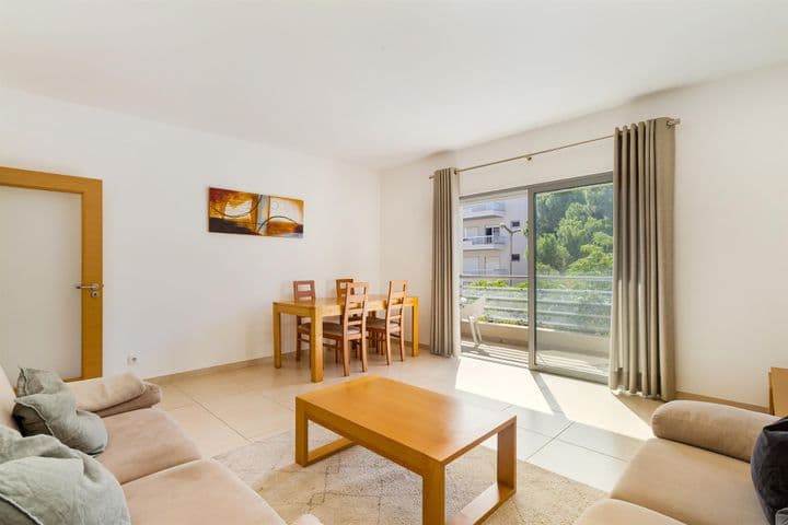 2 bedrooms apartment for sale in Vilamoura, Portugal - Image 2