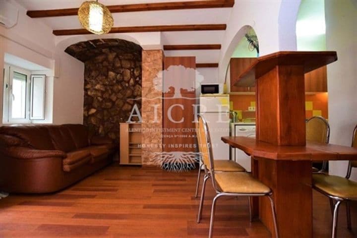 2 bedrooms apartment for sale in Evora (Sao Mamede, Se,Sao Pedro e Santo Antao), Portugal - Image 3