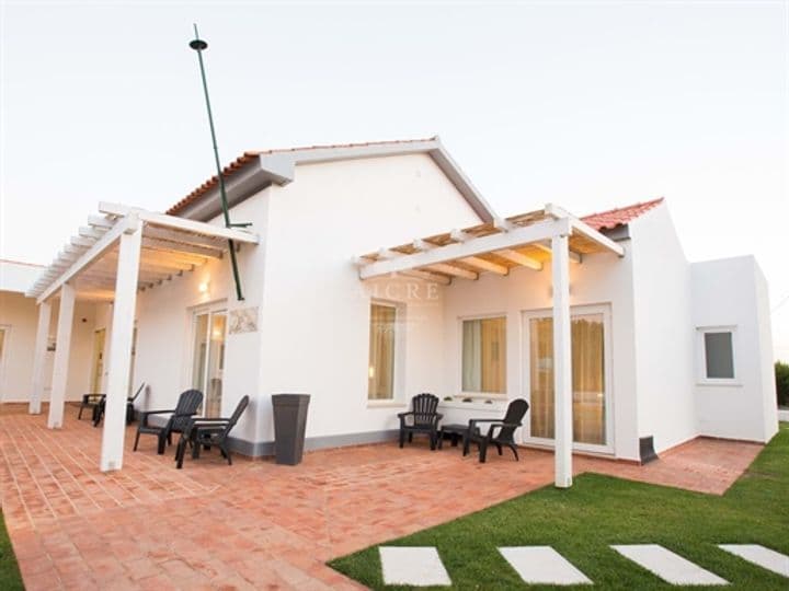 10 bedrooms other for sale in Tavira (Santa Maria), Portugal - Image 11