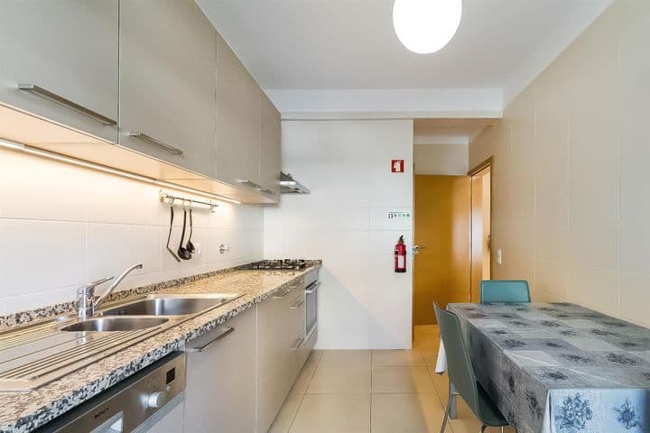 2 bedrooms apartment for sale in Vilamoura, Portugal - Image 7