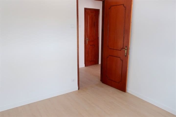 2 bedrooms apartment for sale in Cacem e Sao Marcos, Portugal - Image 8