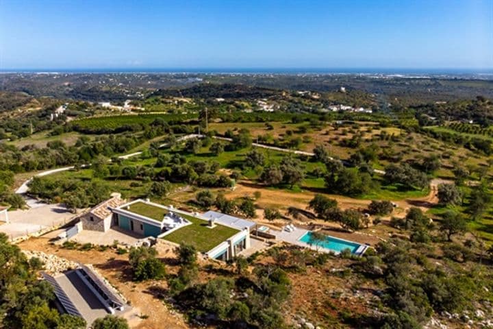 3 bedrooms house for sale in Luz de Tavira e Santo Estevao, Portugal - Image 3