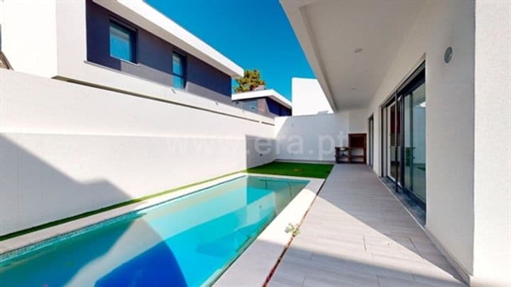 4 bedrooms house for sale in Charneca De Caparica, Portugal - Image 9