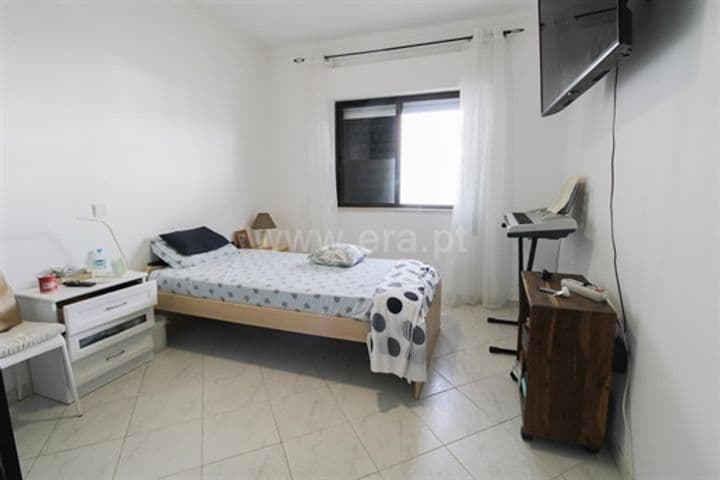 3 bedrooms apartment for sale in Olhao, Portugal - Image 5