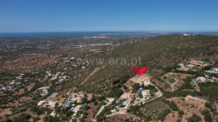 3 bedrooms house for sale in Santa Barbara De Nexe, Portugal - Image 3