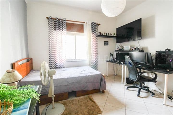 3 bedrooms apartment for sale in Olhao, Portugal - Image 7