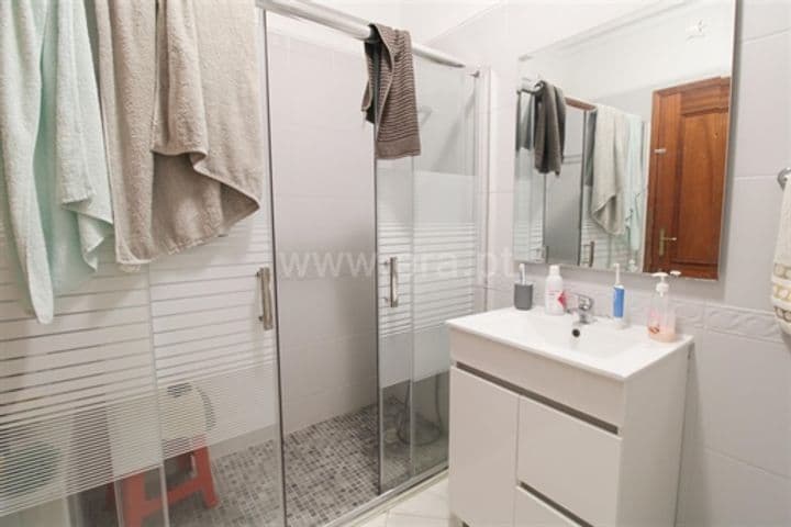 3 bedrooms apartment for sale in Olhao, Portugal - Image 2