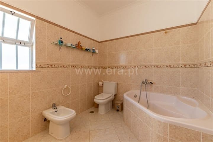 3 bedrooms house for sale in Pechao, Portugal - Image 9