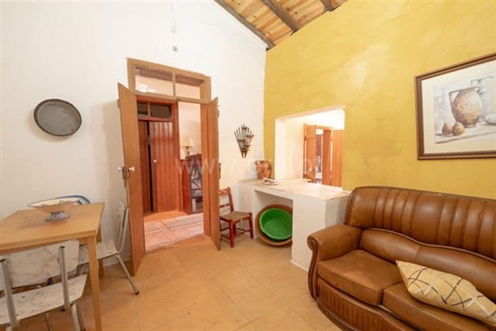 4 bedrooms other for sale in Garvao e Santa Luzia, Portugal - Image 10