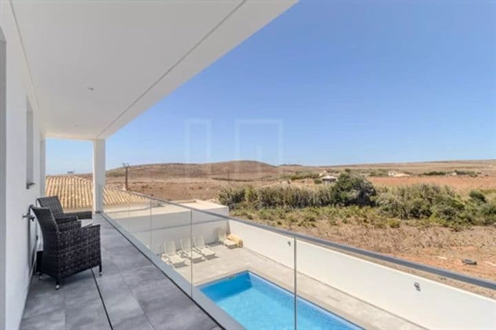 3 bedrooms other for sale in Vila do Bispo e Raposeira, Portugal - Image 10