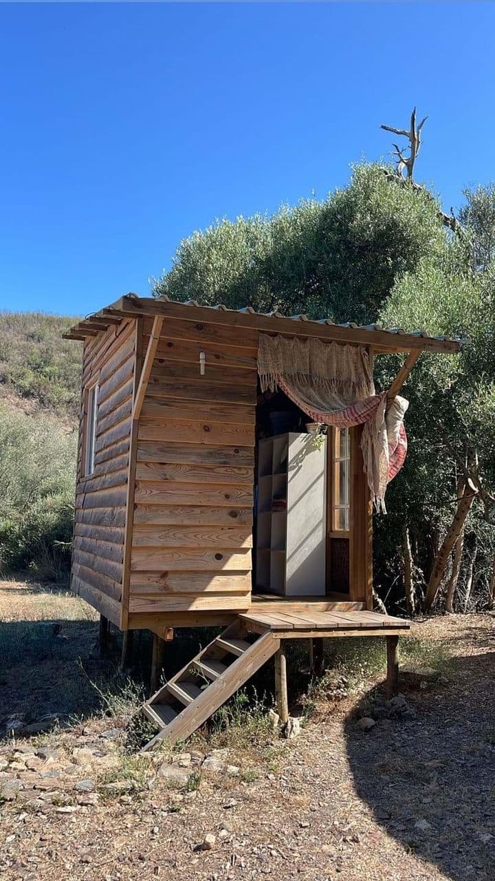 Other for sale in Aljezur, Portugal - Image 10