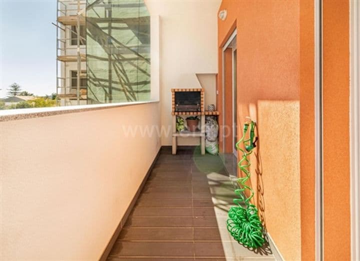 3 bedrooms apartment for sale in Sao Bras De Alportel, Portugal - Image 10