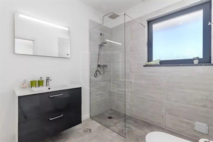 3 bedrooms other for sale in Vila do Bispo e Raposeira, Portugal - Image 11