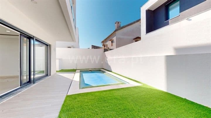 4 bedrooms house for sale in Charneca De Caparica, Portugal - Image 10