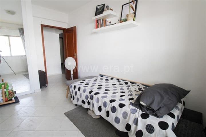 3 bedrooms apartment for sale in Olhao, Portugal - Image 6