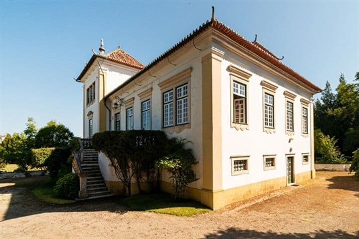 8 bedrooms other for sale in da Lousa e Vilarinho, Portugal - Image 5