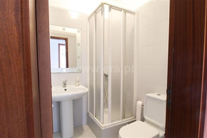 3 bedrooms apartment for sale in Olhao, Portugal - Image 8