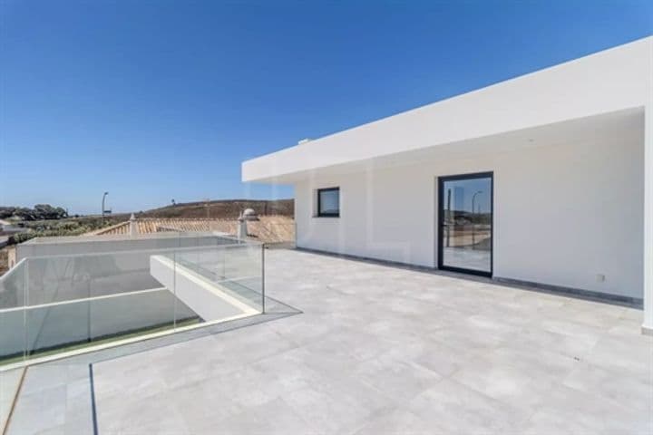 3 bedrooms other for sale in Vila do Bispo e Raposeira, Portugal - Image 7