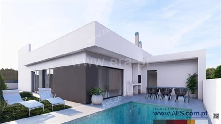 3 bedrooms house for sale in Amora, Portugal