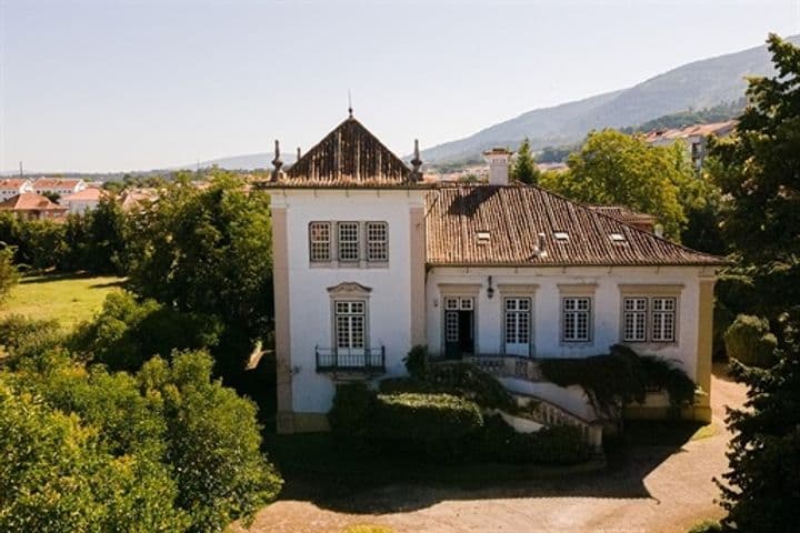 8 bedrooms other for sale in da Lousa e Vilarinho, Portugal - Image 3