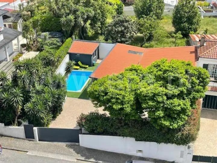 3 bedrooms house for sale in Paredes, Portugal