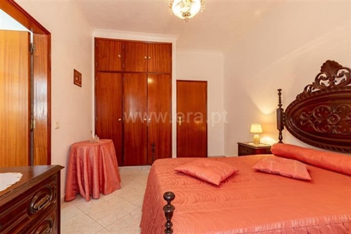 3 bedrooms house for sale in Pechao, Portugal - Image 6