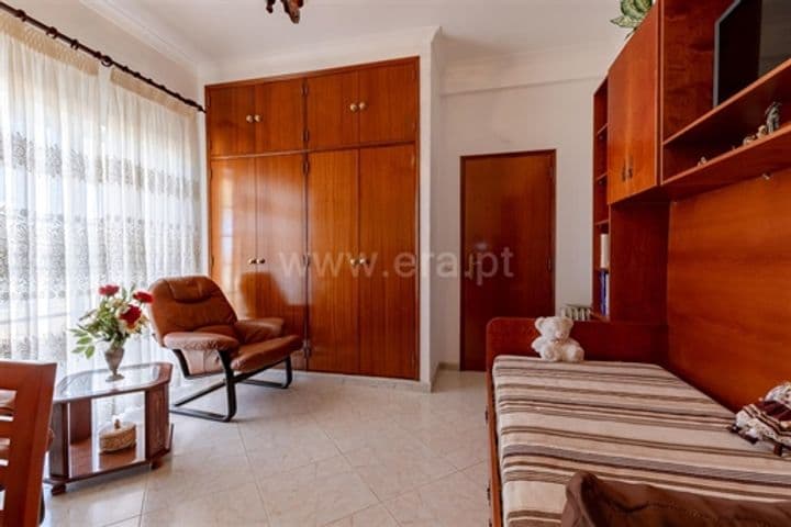 3 bedrooms house for sale in Pechao, Portugal - Image 10