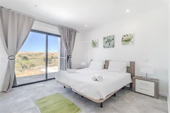 3 bedrooms other for sale in Vila do Bispo e Raposeira, Portugal - Image 8