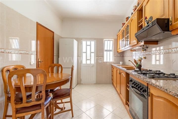 3 bedrooms house for sale in Pechao, Portugal - Image 3